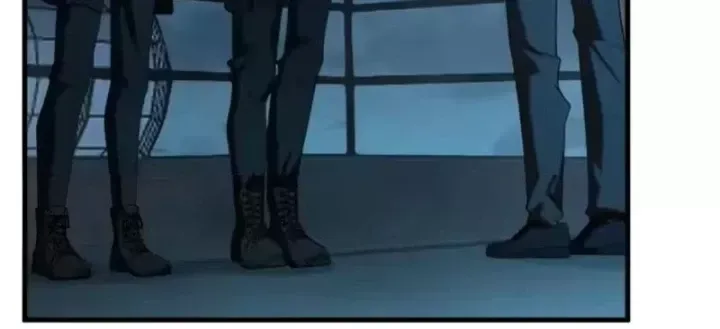 sau-khi-xuyen-vao-game-ket-lieu-boss-thanh-cong-dung-nhat-83