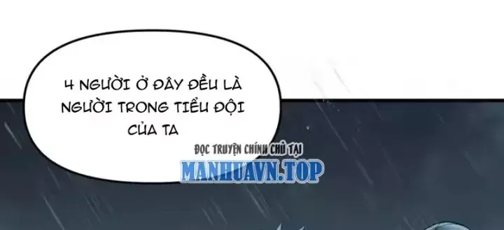 sau-khi-xuyen-vao-game-ket-lieu-boss-thanh-cong-dung-nhat-84