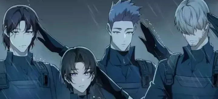 sau-khi-xuyen-vao-game-ket-lieu-boss-thanh-cong-dung-nhat-85