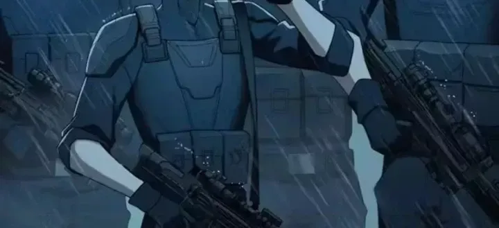 sau-khi-xuyen-vao-game-ket-lieu-boss-thanh-cong-dung-nhat-86