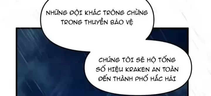 sau-khi-xuyen-vao-game-ket-lieu-boss-thanh-cong-dung-nhat-88