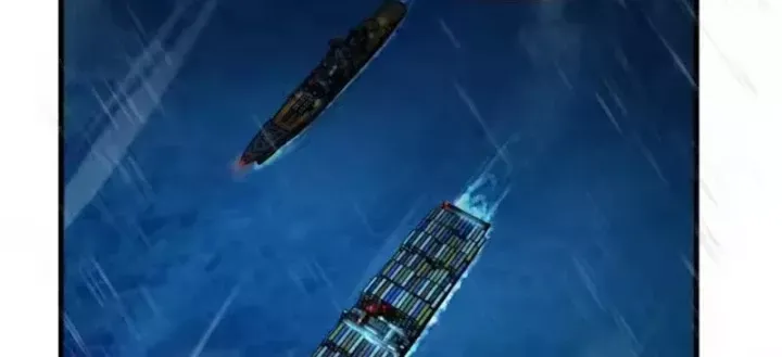 sau-khi-xuyen-vao-game-ket-lieu-boss-thanh-cong-dung-nhat-89