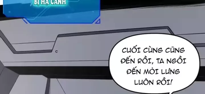 sau-khi-xuyen-vao-game-ket-lieu-boss-thanh-cong-dung-nhat-9