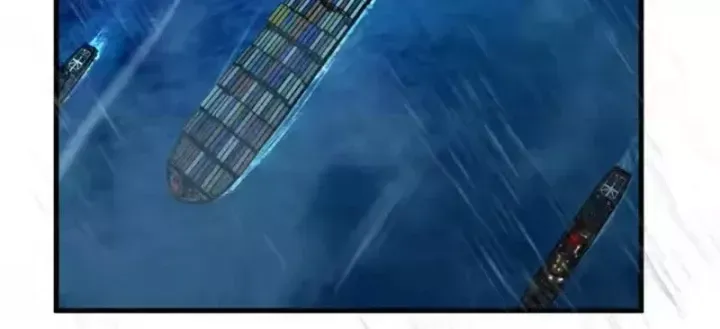 sau-khi-xuyen-vao-game-ket-lieu-boss-thanh-cong-dung-nhat-90