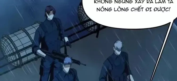 sau-khi-xuyen-vao-game-ket-lieu-boss-thanh-cong-dung-nhat-92