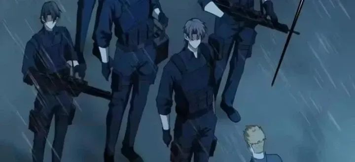 sau-khi-xuyen-vao-game-ket-lieu-boss-thanh-cong-dung-nhat-93