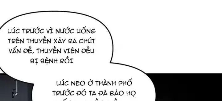 sau-khi-xuyen-vao-game-ket-lieu-boss-thanh-cong-dung-nhat-95