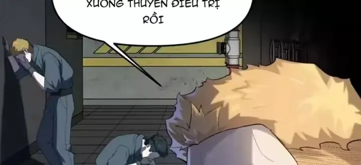 sau-khi-xuyen-vao-game-ket-lieu-boss-thanh-cong-dung-nhat-96