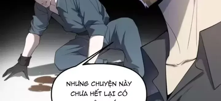 sau-khi-xuyen-vao-game-ket-lieu-boss-thanh-cong-dung-nhat-98