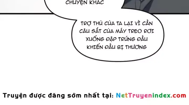 sau-khi-xuyen-vao-game-ket-lieu-boss-thanh-cong-dung-nhat-99