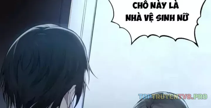 sau-khi-xuyen-vao-game-ket-lieu-boss-thanh-cong-dung-nhat-1