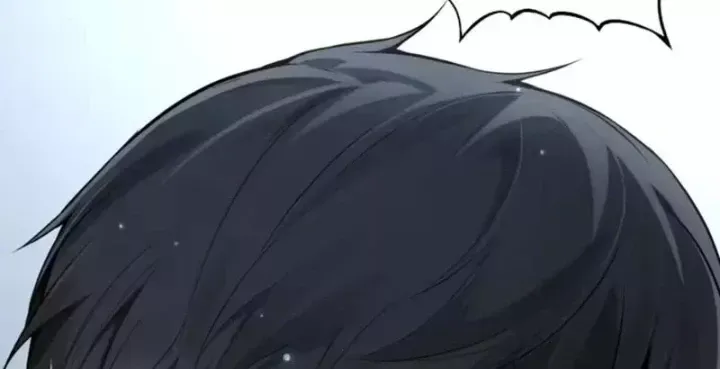 sau-khi-xuyen-vao-game-ket-lieu-boss-thanh-cong-dung-nhat-10