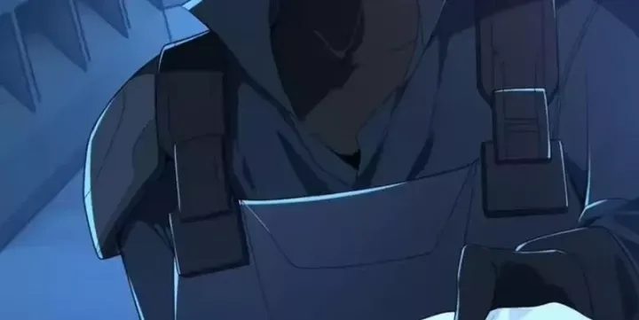 sau-khi-xuyen-vao-game-ket-lieu-boss-thanh-cong-dung-nhat-100