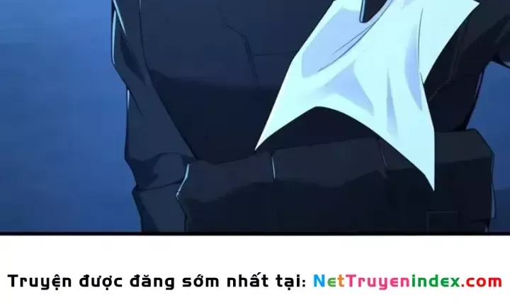 sau-khi-xuyen-vao-game-ket-lieu-boss-thanh-cong-dung-nhat-101