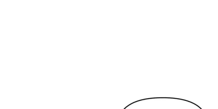 sau-khi-xuyen-vao-game-ket-lieu-boss-thanh-cong-dung-nhat-102