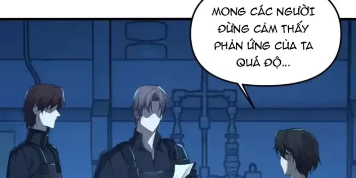 sau-khi-xuyen-vao-game-ket-lieu-boss-thanh-cong-dung-nhat-103