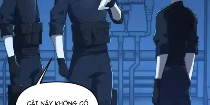 sau-khi-xuyen-vao-game-ket-lieu-boss-thanh-cong-dung-nhat-104