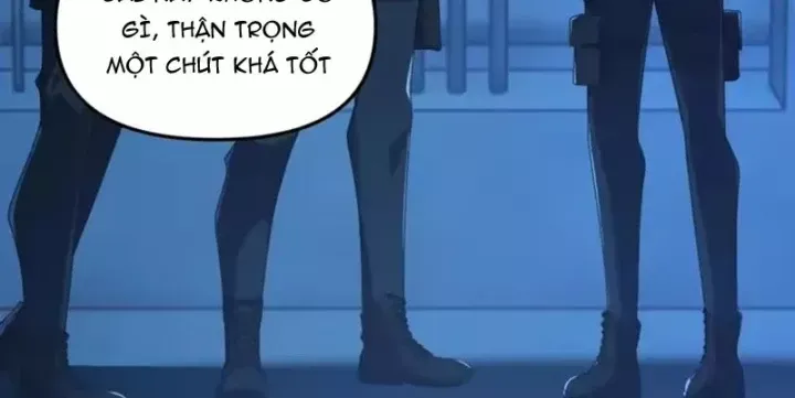 sau-khi-xuyen-vao-game-ket-lieu-boss-thanh-cong-dung-nhat-105