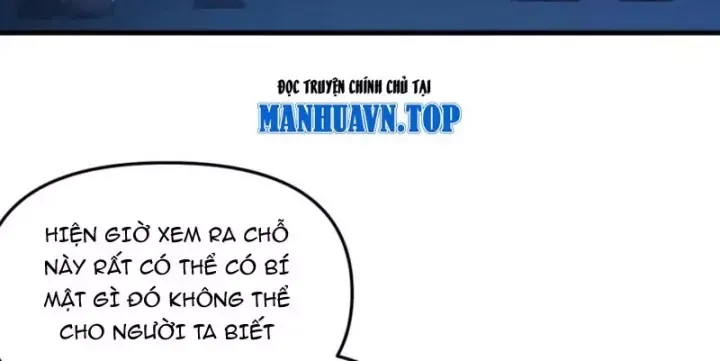 sau-khi-xuyen-vao-game-ket-lieu-boss-thanh-cong-dung-nhat-106