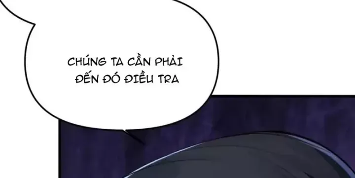 sau-khi-xuyen-vao-game-ket-lieu-boss-thanh-cong-dung-nhat-107