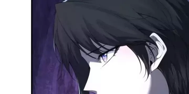 sau-khi-xuyen-vao-game-ket-lieu-boss-thanh-cong-dung-nhat-108