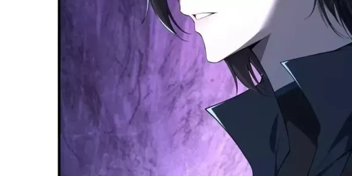 sau-khi-xuyen-vao-game-ket-lieu-boss-thanh-cong-dung-nhat-109