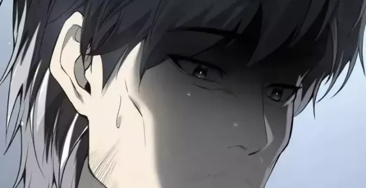 sau-khi-xuyen-vao-game-ket-lieu-boss-thanh-cong-dung-nhat-11