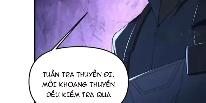 sau-khi-xuyen-vao-game-ket-lieu-boss-thanh-cong-dung-nhat-110