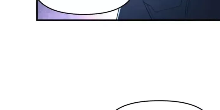 sau-khi-xuyen-vao-game-ket-lieu-boss-thanh-cong-dung-nhat-111