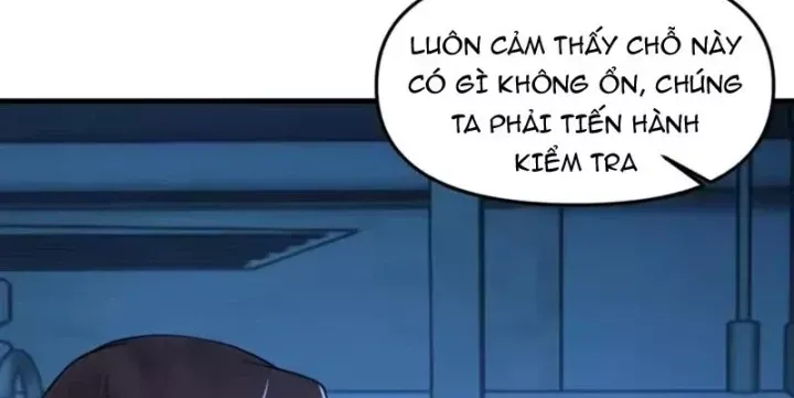 sau-khi-xuyen-vao-game-ket-lieu-boss-thanh-cong-dung-nhat-112