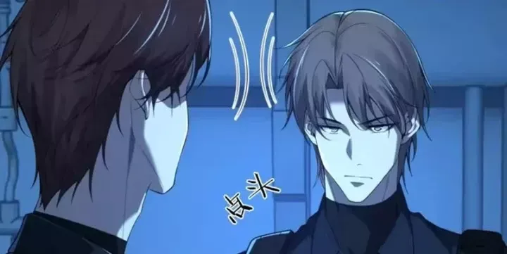 sau-khi-xuyen-vao-game-ket-lieu-boss-thanh-cong-dung-nhat-113