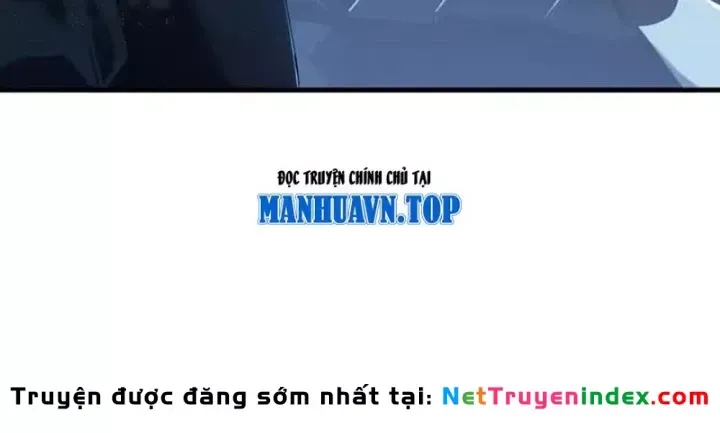 sau-khi-xuyen-vao-game-ket-lieu-boss-thanh-cong-dung-nhat-115