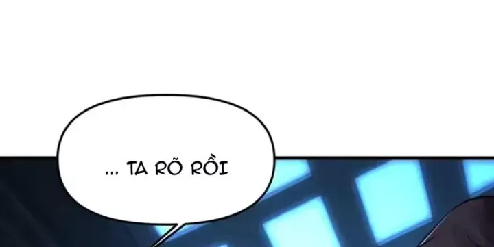 sau-khi-xuyen-vao-game-ket-lieu-boss-thanh-cong-dung-nhat-116