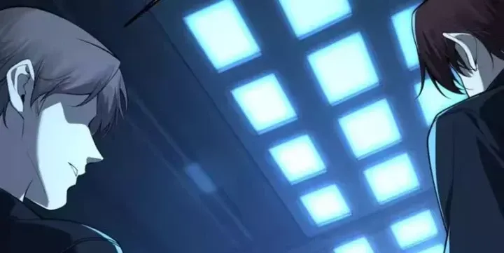 sau-khi-xuyen-vao-game-ket-lieu-boss-thanh-cong-dung-nhat-117