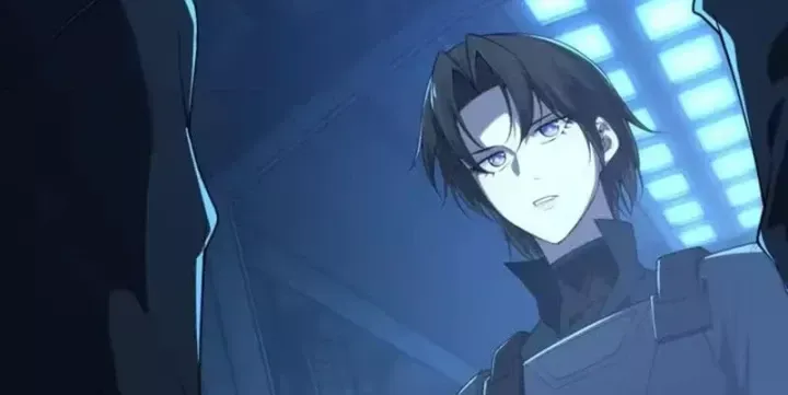 sau-khi-xuyen-vao-game-ket-lieu-boss-thanh-cong-dung-nhat-118