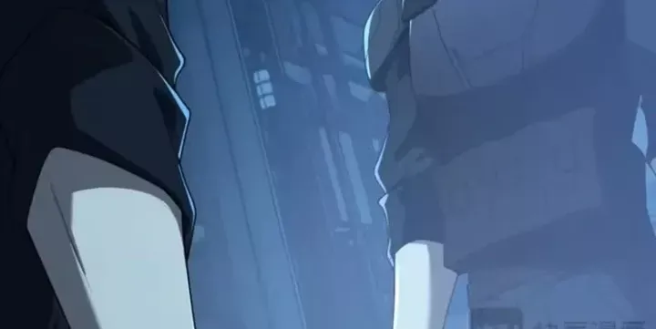 sau-khi-xuyen-vao-game-ket-lieu-boss-thanh-cong-dung-nhat-119