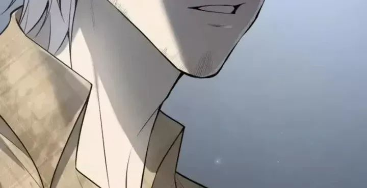 sau-khi-xuyen-vao-game-ket-lieu-boss-thanh-cong-dung-nhat-12