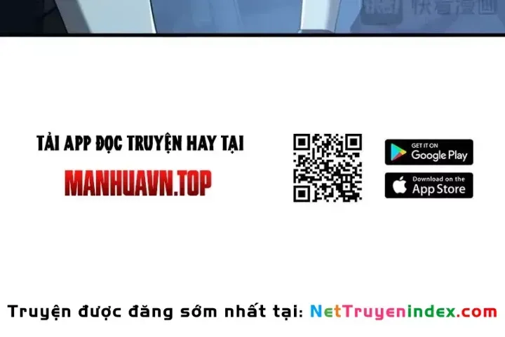 sau-khi-xuyen-vao-game-ket-lieu-boss-thanh-cong-dung-nhat-120