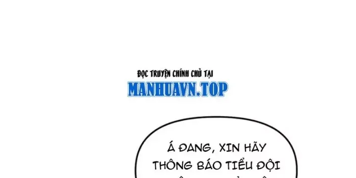 sau-khi-xuyen-vao-game-ket-lieu-boss-thanh-cong-dung-nhat-121