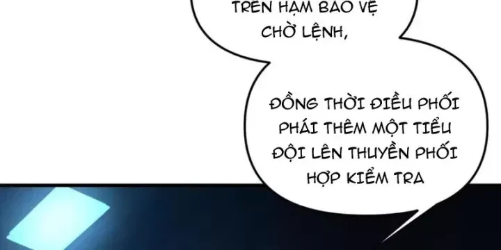 sau-khi-xuyen-vao-game-ket-lieu-boss-thanh-cong-dung-nhat-122