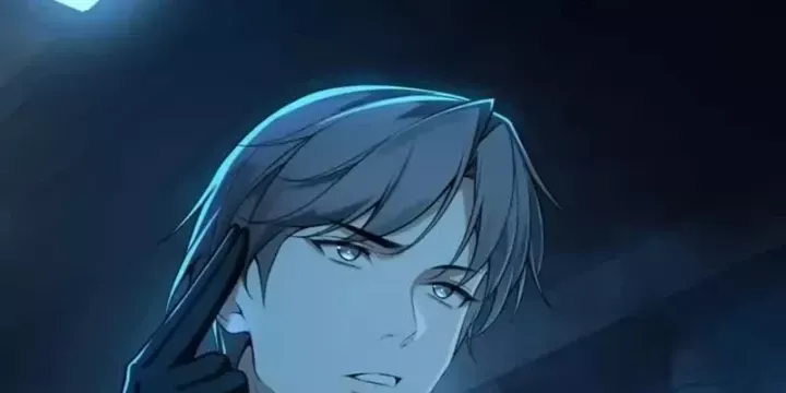 sau-khi-xuyen-vao-game-ket-lieu-boss-thanh-cong-dung-nhat-123