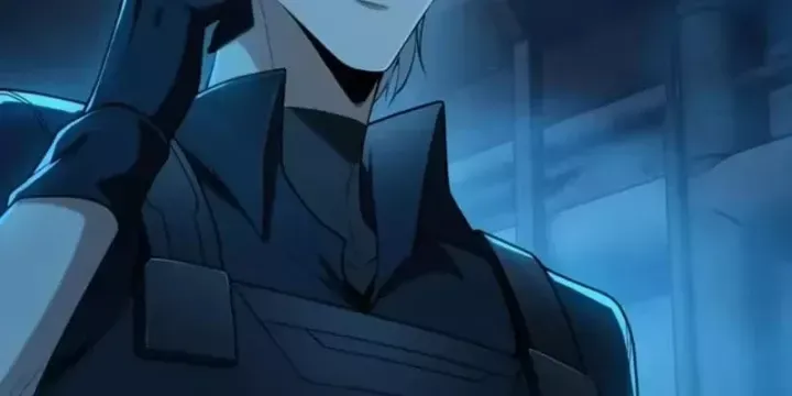 sau-khi-xuyen-vao-game-ket-lieu-boss-thanh-cong-dung-nhat-124