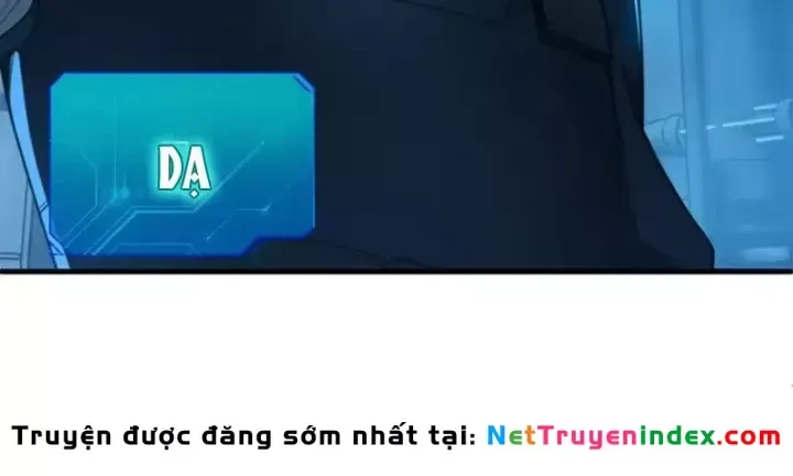 sau-khi-xuyen-vao-game-ket-lieu-boss-thanh-cong-dung-nhat-125