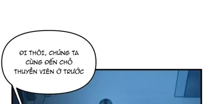 sau-khi-xuyen-vao-game-ket-lieu-boss-thanh-cong-dung-nhat-127