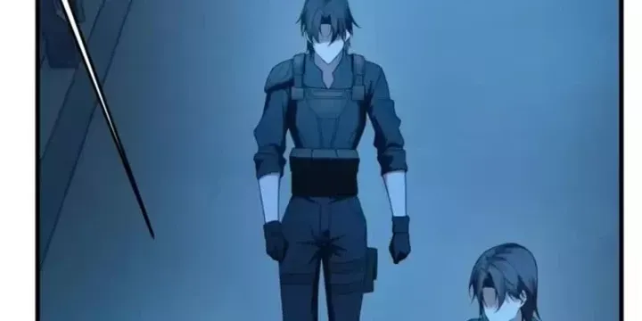 sau-khi-xuyen-vao-game-ket-lieu-boss-thanh-cong-dung-nhat-128