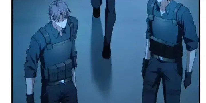 sau-khi-xuyen-vao-game-ket-lieu-boss-thanh-cong-dung-nhat-129