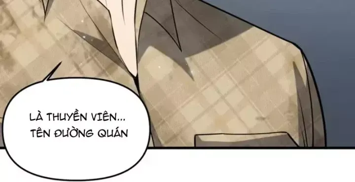 sau-khi-xuyen-vao-game-ket-lieu-boss-thanh-cong-dung-nhat-13