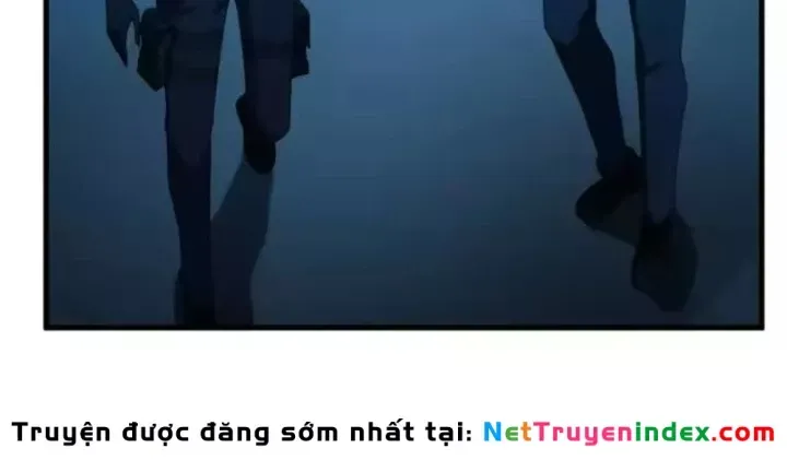 sau-khi-xuyen-vao-game-ket-lieu-boss-thanh-cong-dung-nhat-130