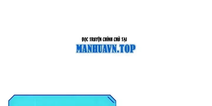 sau-khi-xuyen-vao-game-ket-lieu-boss-thanh-cong-dung-nhat-131