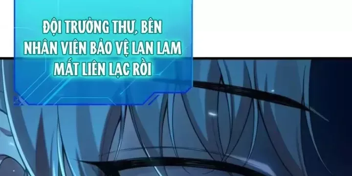 sau-khi-xuyen-vao-game-ket-lieu-boss-thanh-cong-dung-nhat-132